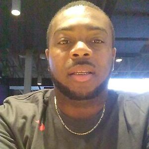 Meet your Posher, Ken